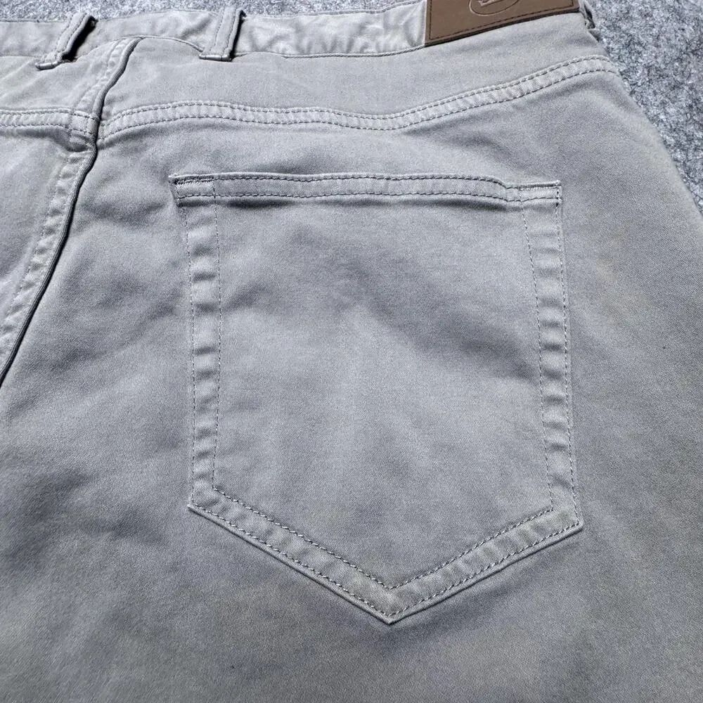 Peter Millar brand peter